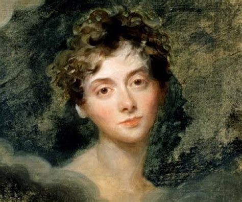 November 1824 Lady Caroline Lamb to Captain Thomas Medwin Concerning Lord Byron "SIR,--I hope you will excuse my intruding upon your time, with the most intense interest I have just finished your book which does you credit as to the manner in which it is executed and after the momentary pain in part which it excites in many a bosom, will live in …